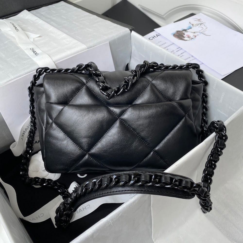 new-elite-designer-bags-nm20800