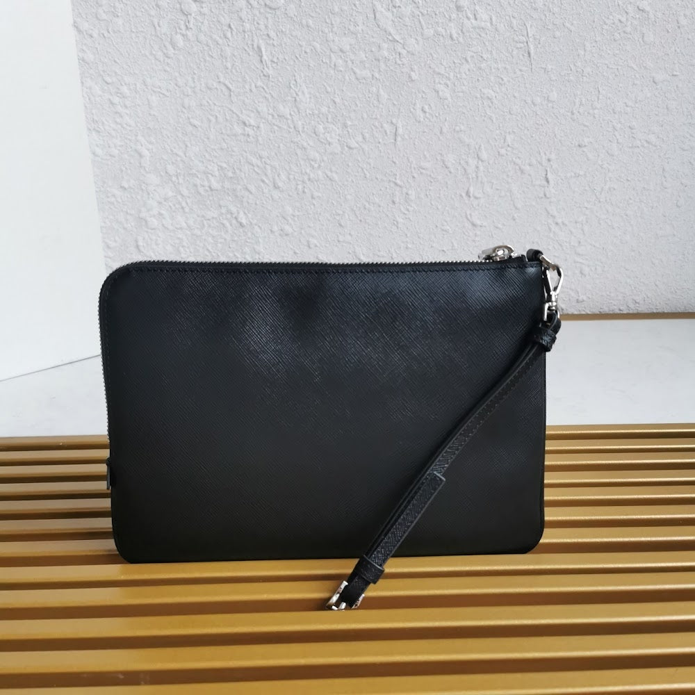 Ezyycart Bags Pradn Luxury Bag --101476