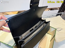 new-designer-premium-bags-nm8712