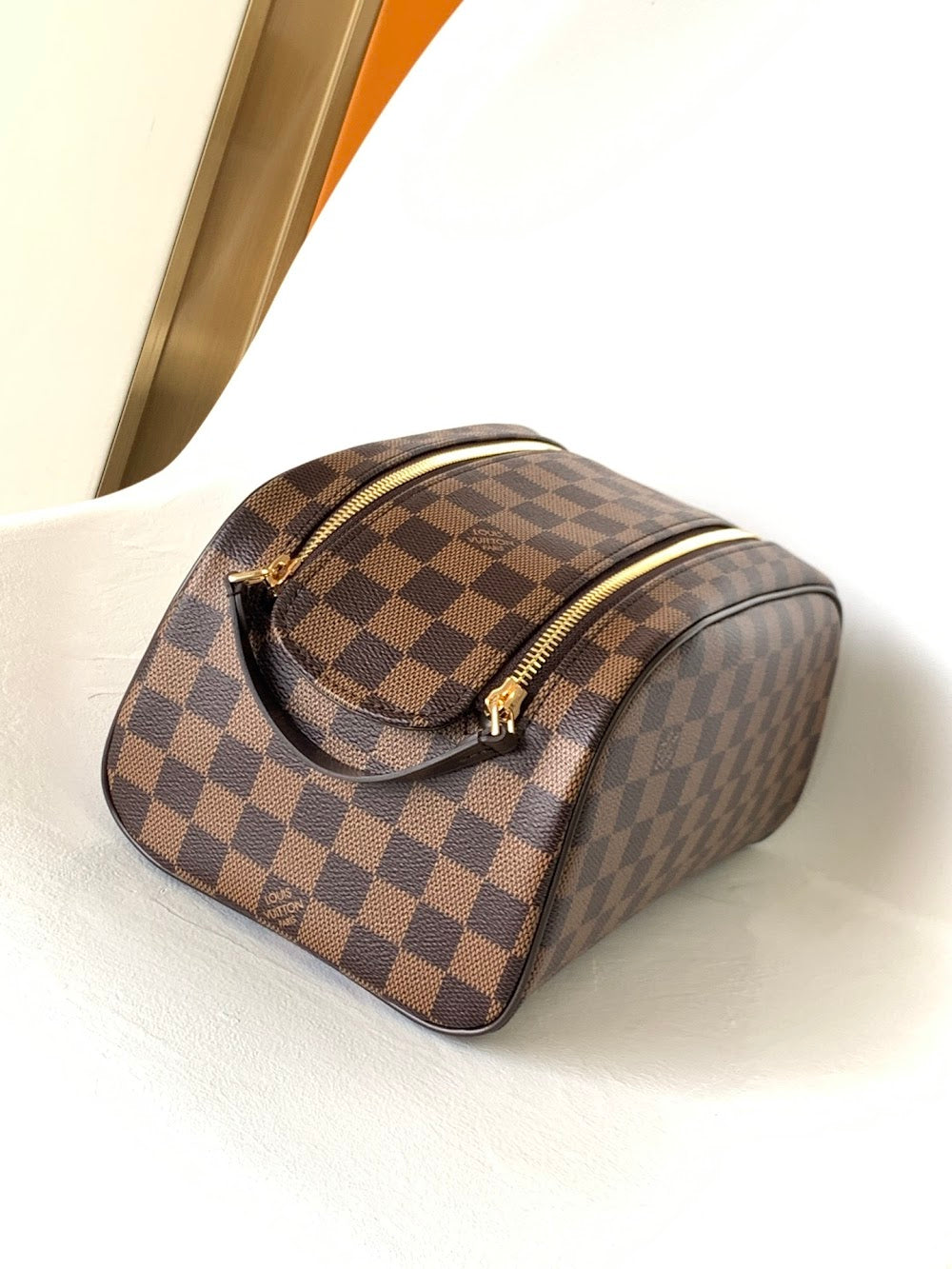 Anum Bags LVn Luxury Bag --80230