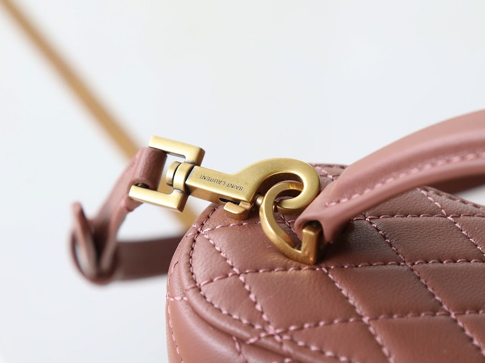 Ezyycart Bags YSLn Luxury Bag --119837
