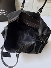 Ezyycart Bags new-elite-designer-bags-nm2392