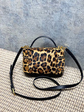 Ezyycart Bags new-luxury-designer-bags-nm3671