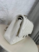 new-luxury-designer-bags-nm6128