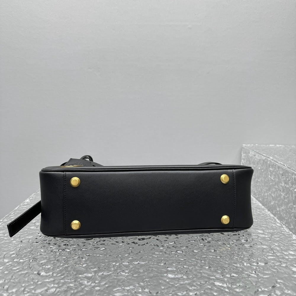Ezyycart Bags Balenciaga Luxury Bag --110876