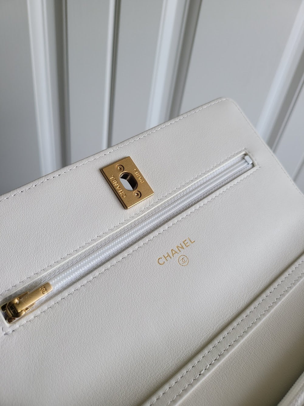 new-luxury-designer-bags-nm10016