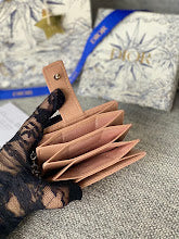 new-elite-designer-bags-nm7351