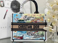 Ezyycart Bags Diorn Luxury Bag --115721