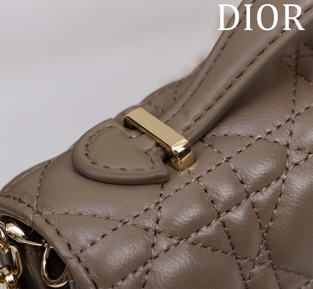 Ezyycart Bags Diorn Luxury Bag --116241