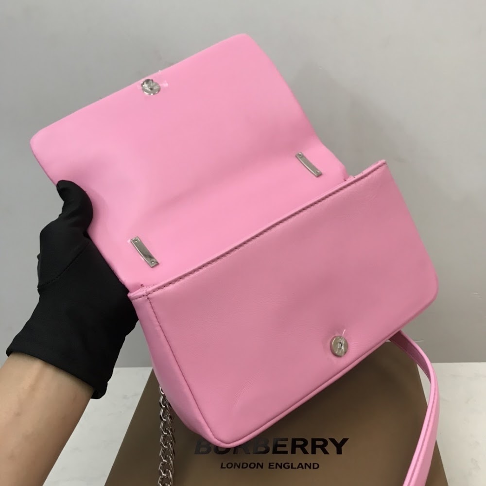 Ezyycart Bags new-luxury-designer-bags-nm10478