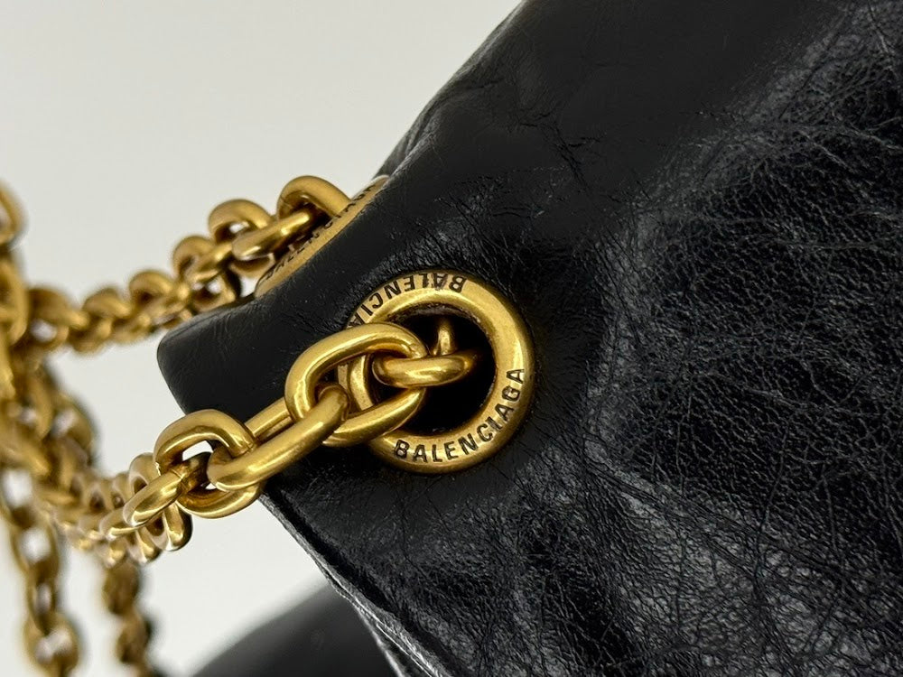 Ezyycart Bags new-luxury-designer-bags-nm10792