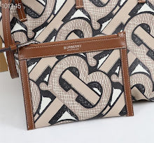 Ezyycart Bags new-elite-designer-bags-nm5533