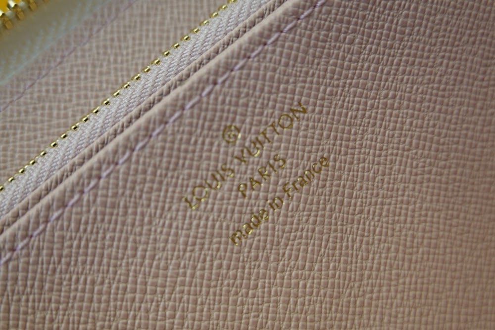 Anum Bags ln Luxury Bag --60237