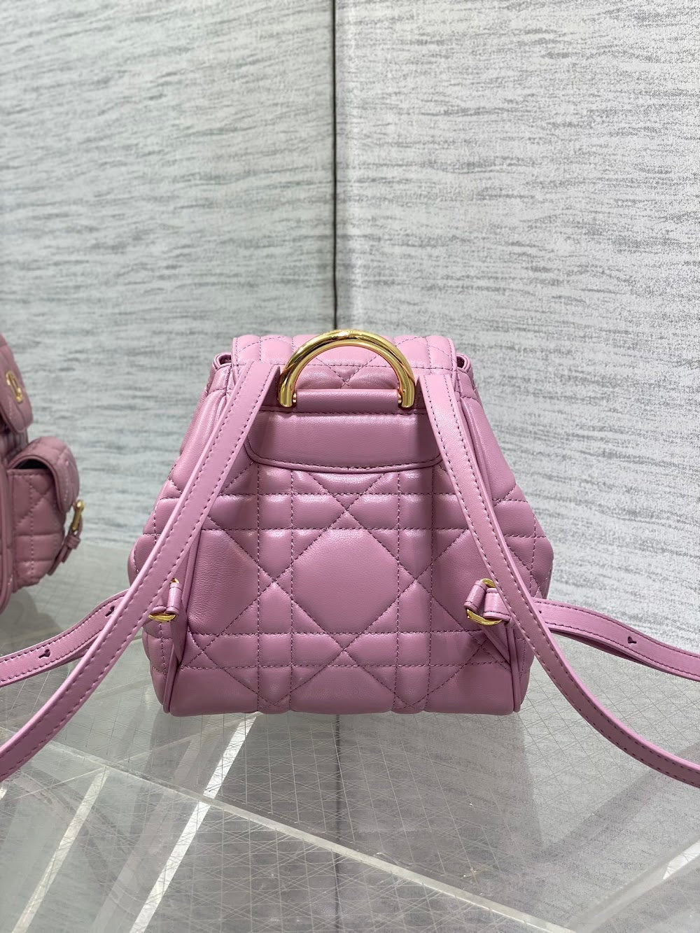 new-designer-premium-bags-nm16205