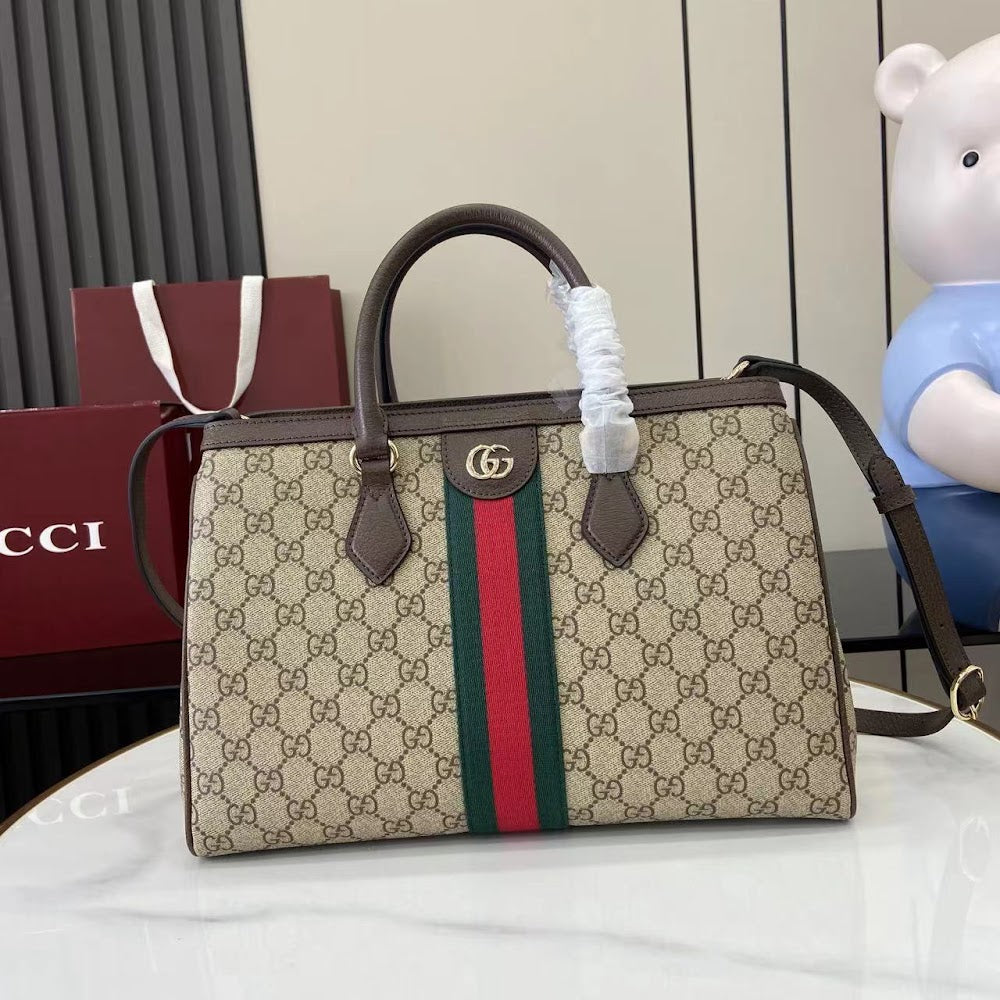 Ezyycart Bags Guccin Luxury Bag --94671