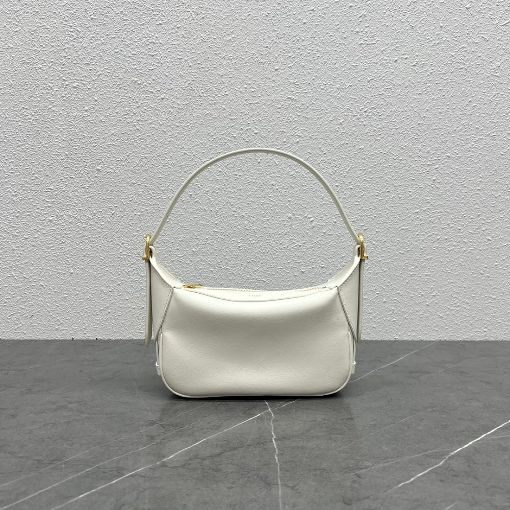 Ezyycart Bags new-luxury-designer-bags-nm17052