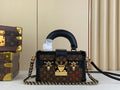 Anum Bags ln Luxury Bag --58766