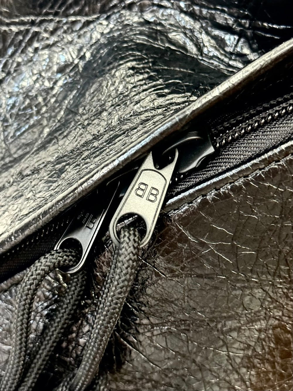 Ezyycart Bags new-designer-premium-bags-nm21579