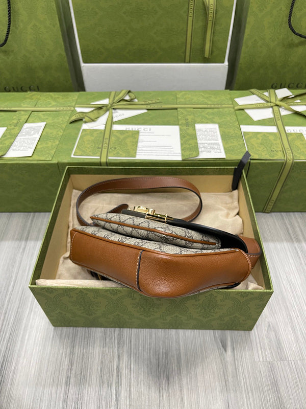 new-elite-designer-bags-nm19351