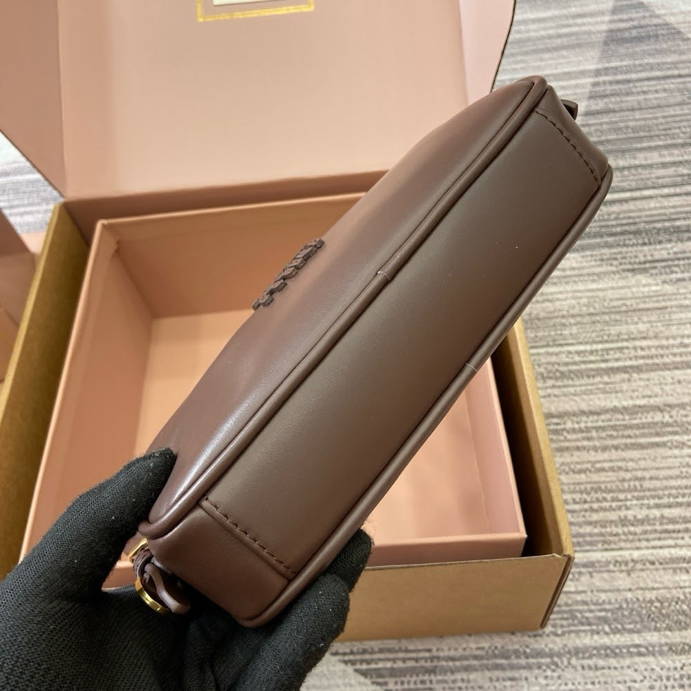 Ezyycart Bags pradn Luxury Bag --75265