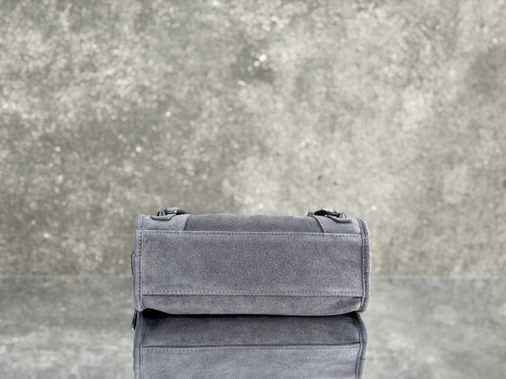 Ezyycart Bags new-elite-designer-bags-nm21516