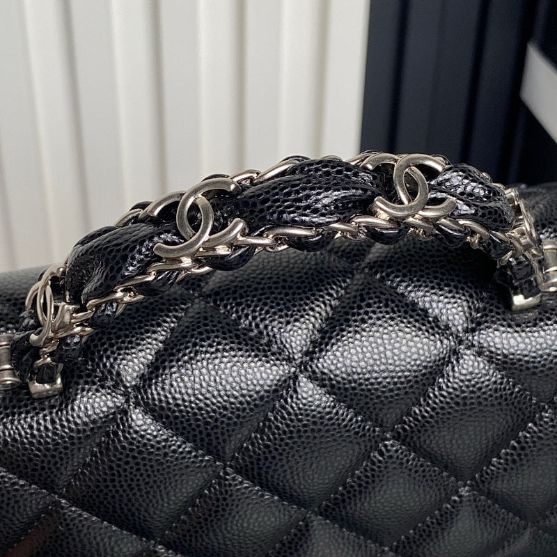 new-luxury-designer-bags-nm20424