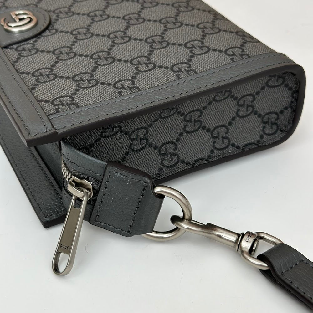 Ezyycart Bags Guccin Luxury Bag --94301