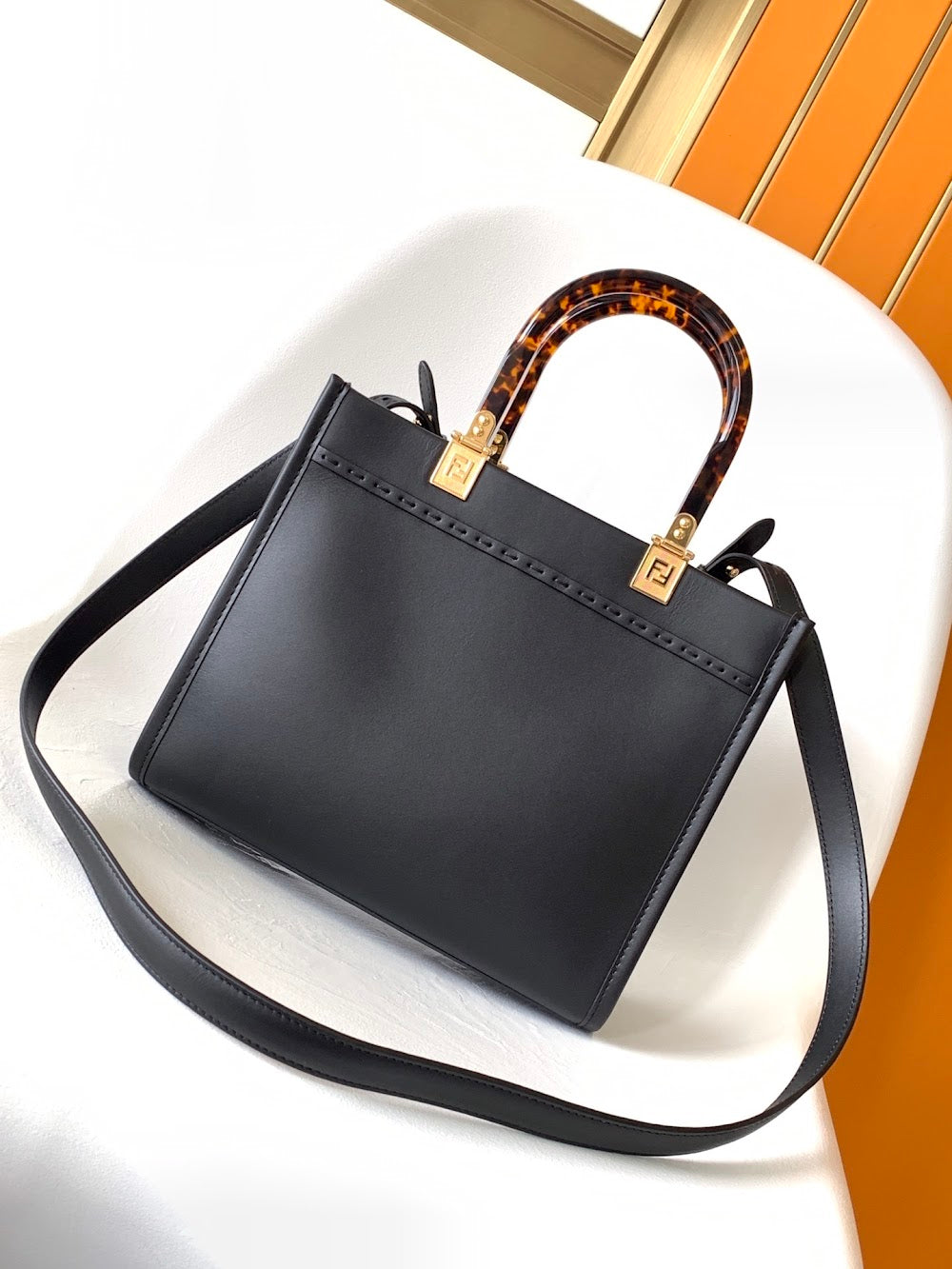 Ezyycart Bags new-designer-premium-bags-nm15012