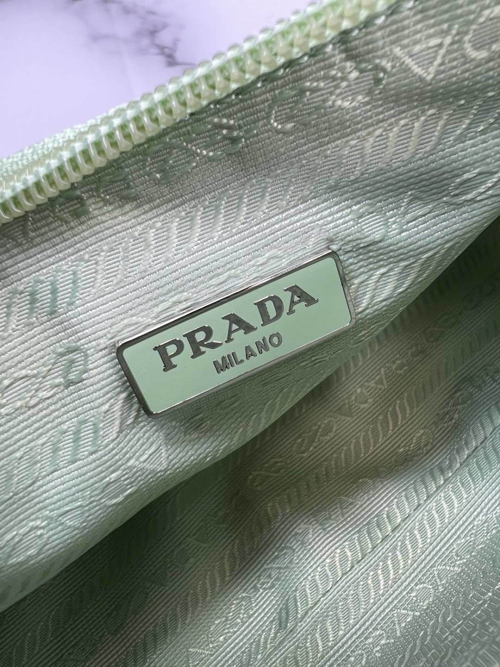 Ezyycart Bags Pradn Luxury Bag --101739