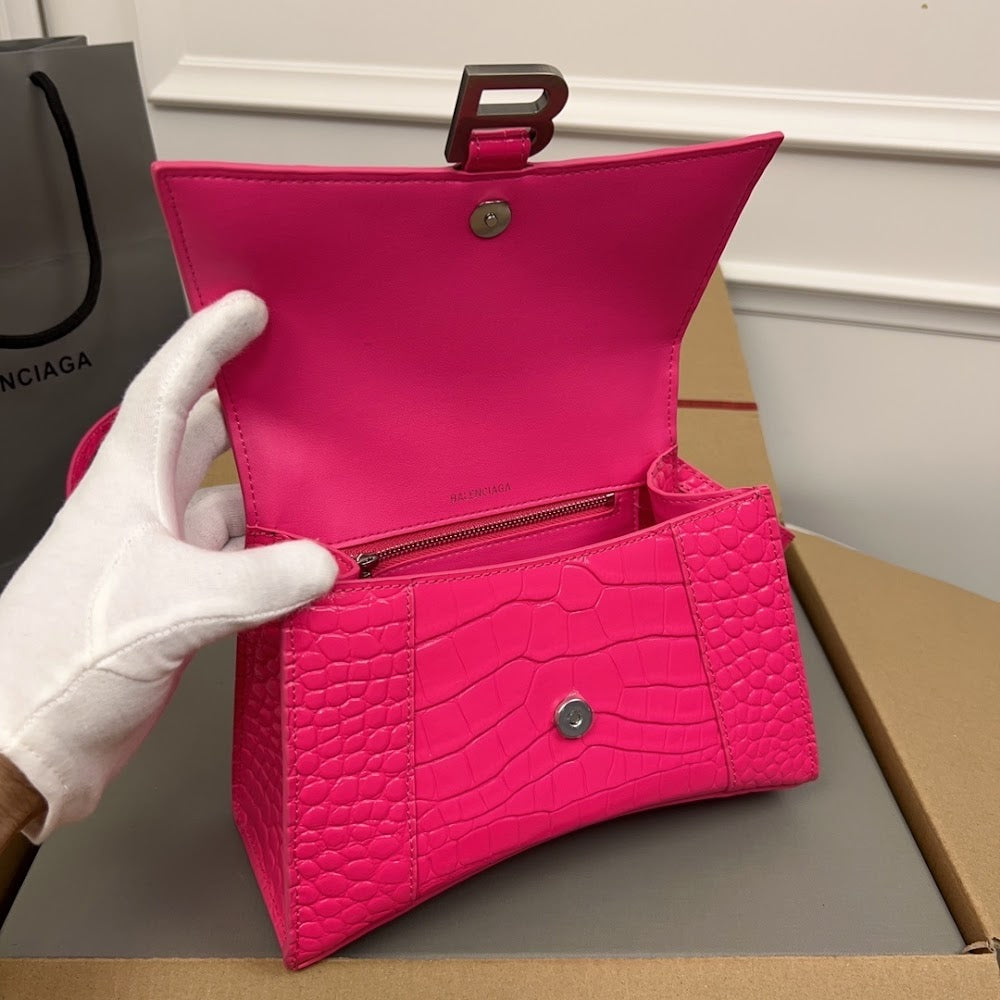 Ezyycart Bags Balenciaga Luxury Bag --111719