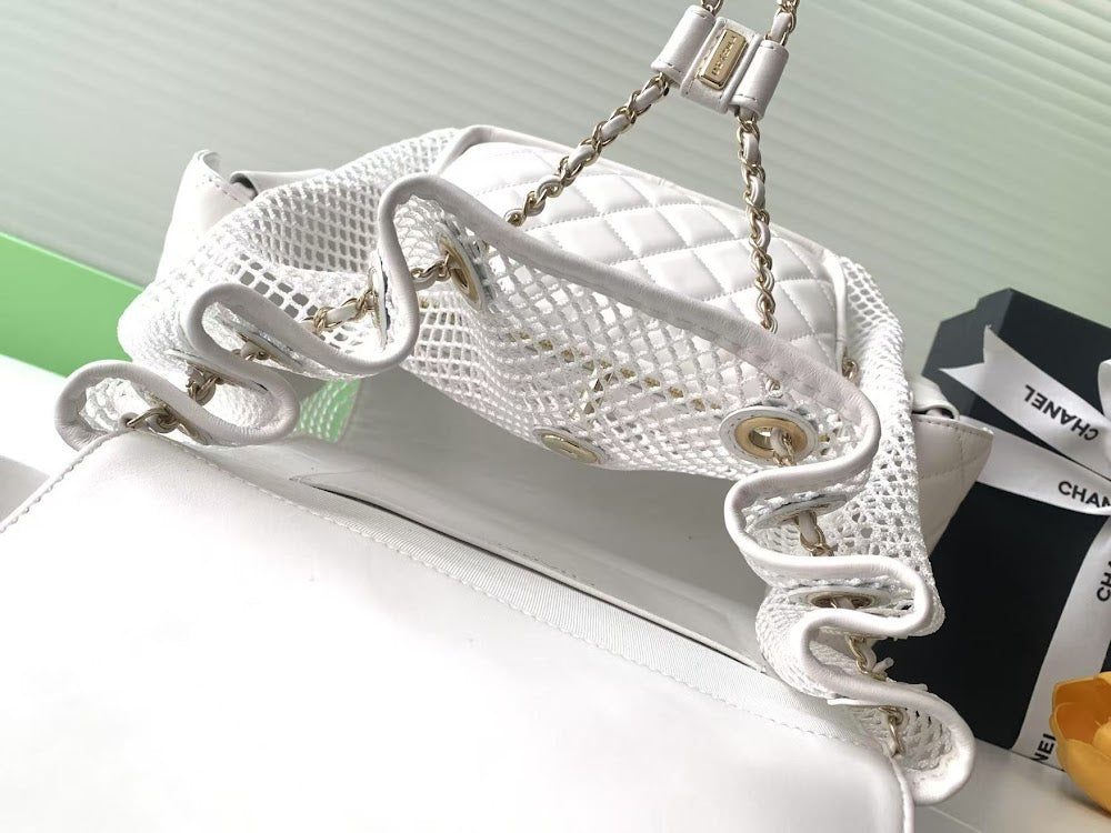 new-luxury-designer-bags-nm20315