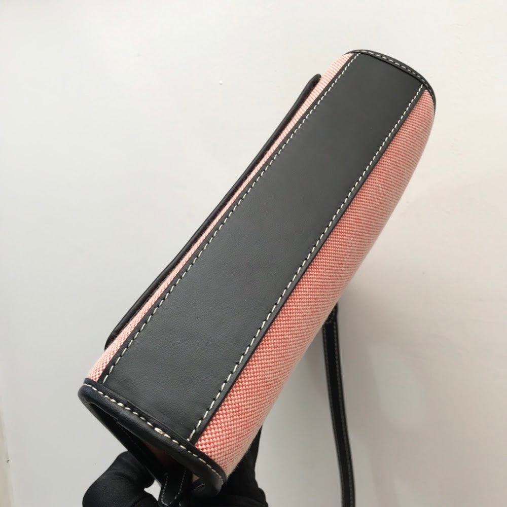 Ezyycart Bags Luxury Bag --50164