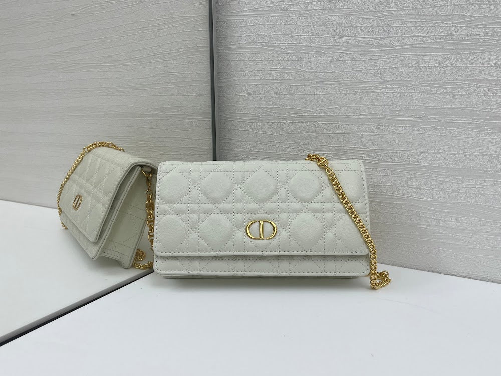 Ezyycart Bags Diorn Luxury Bag --114792