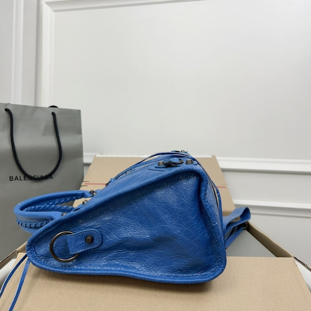 Ezyycart Bags Balenciaga Luxury Bag --110798