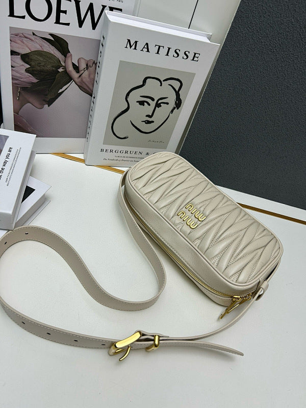 Ezyycart Bags pradn Luxury Bag --75482