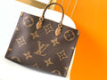 Anum Bags LVn Luxury Bag --79500