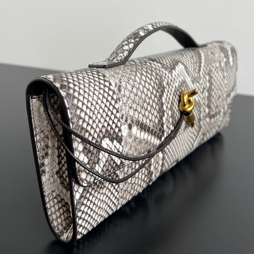 Ezyycart Bags Bottegan Luxury Bag --90998