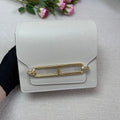 Anum Bags Hermesn Luxury Bag --118199