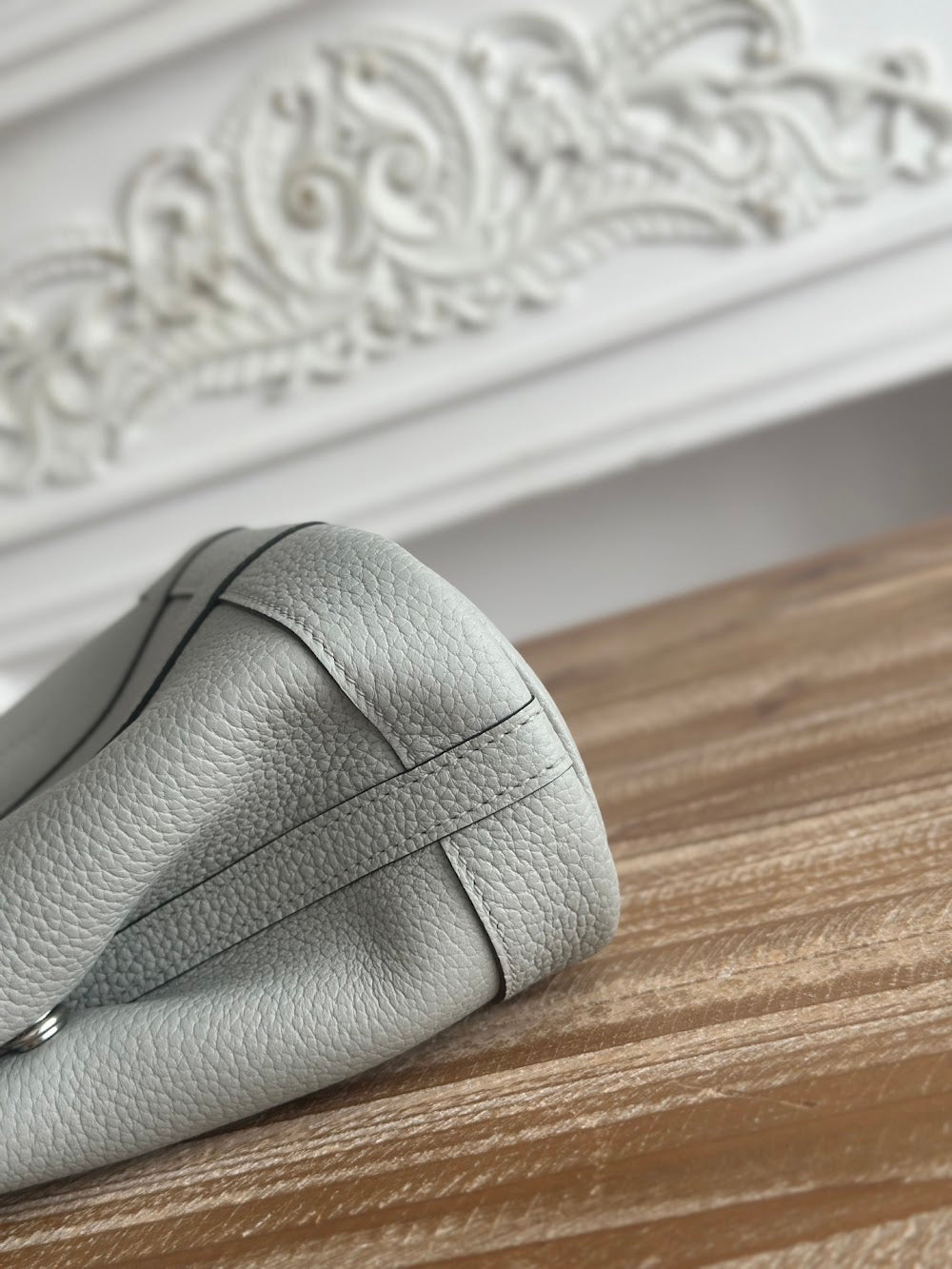 Anum Bags Hermesn Luxury Bag --117933