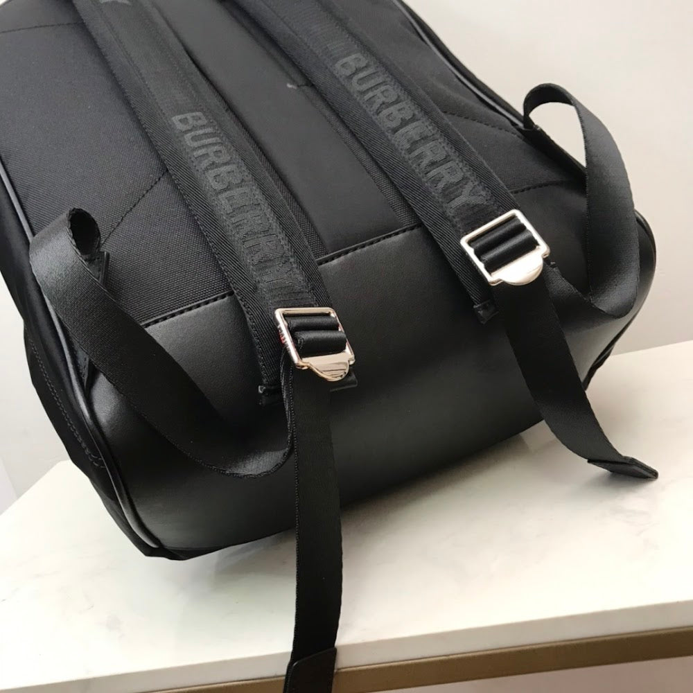 Ezyycart Bags new-elite-designer-bags-nm10382