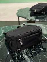 Ezyycart Bags new-designer-premium-bags-nm2066