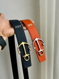 Anum Bags Hermesn Luxury Belt --108770