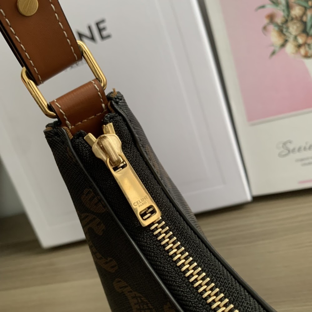 Ezyycart Bags Celine Luxury Bag --111971