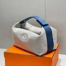 new-luxury-designer-bags-nm11345