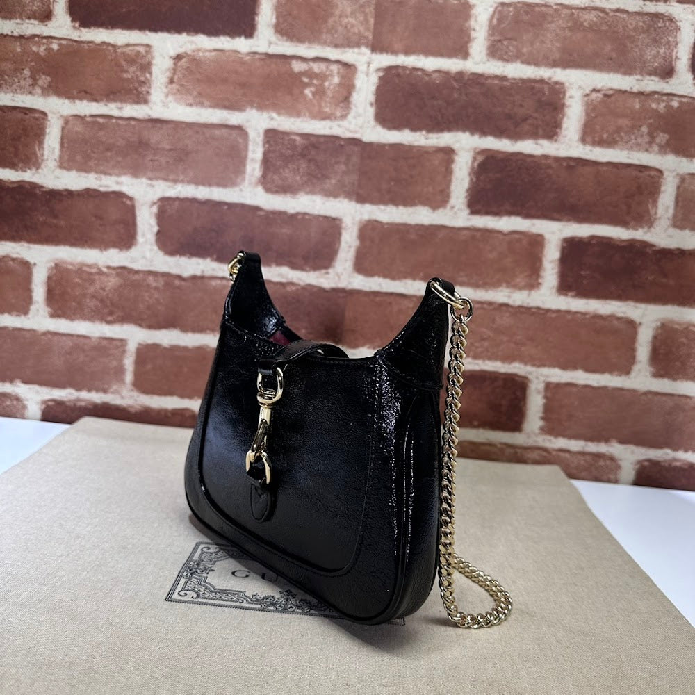 Ezyycart Bags Guccin Luxury Bag --94703