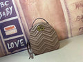 new-designer-premium-bags-nm8686