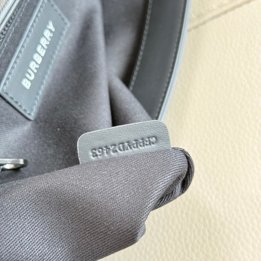 Ezyycart Bags Burberryn Luxury Bag --92631