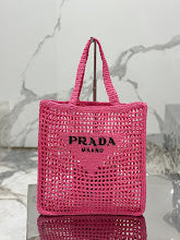 Ezyycart Bags new-designer-premium-bags-nm1961