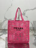 Ezyycart Bags new-designer-premium-bags-nm1961