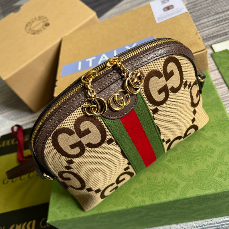 new-luxury-designer-bags-nm18945